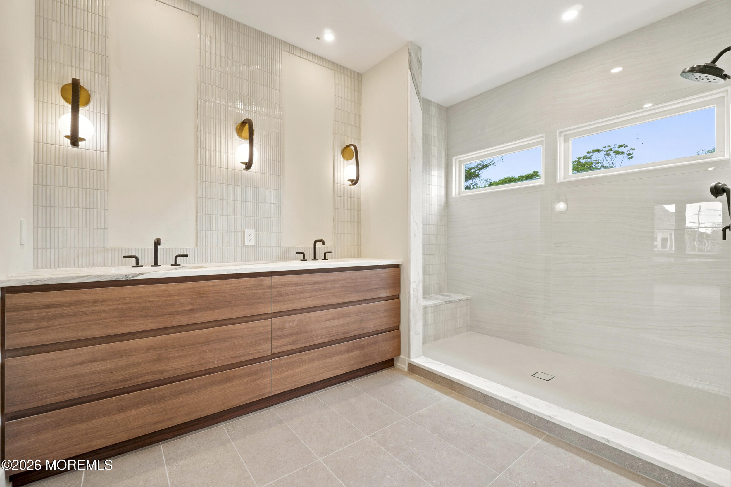 101 Franklin Avenue, Long Branch, NJ, 07740 image 39