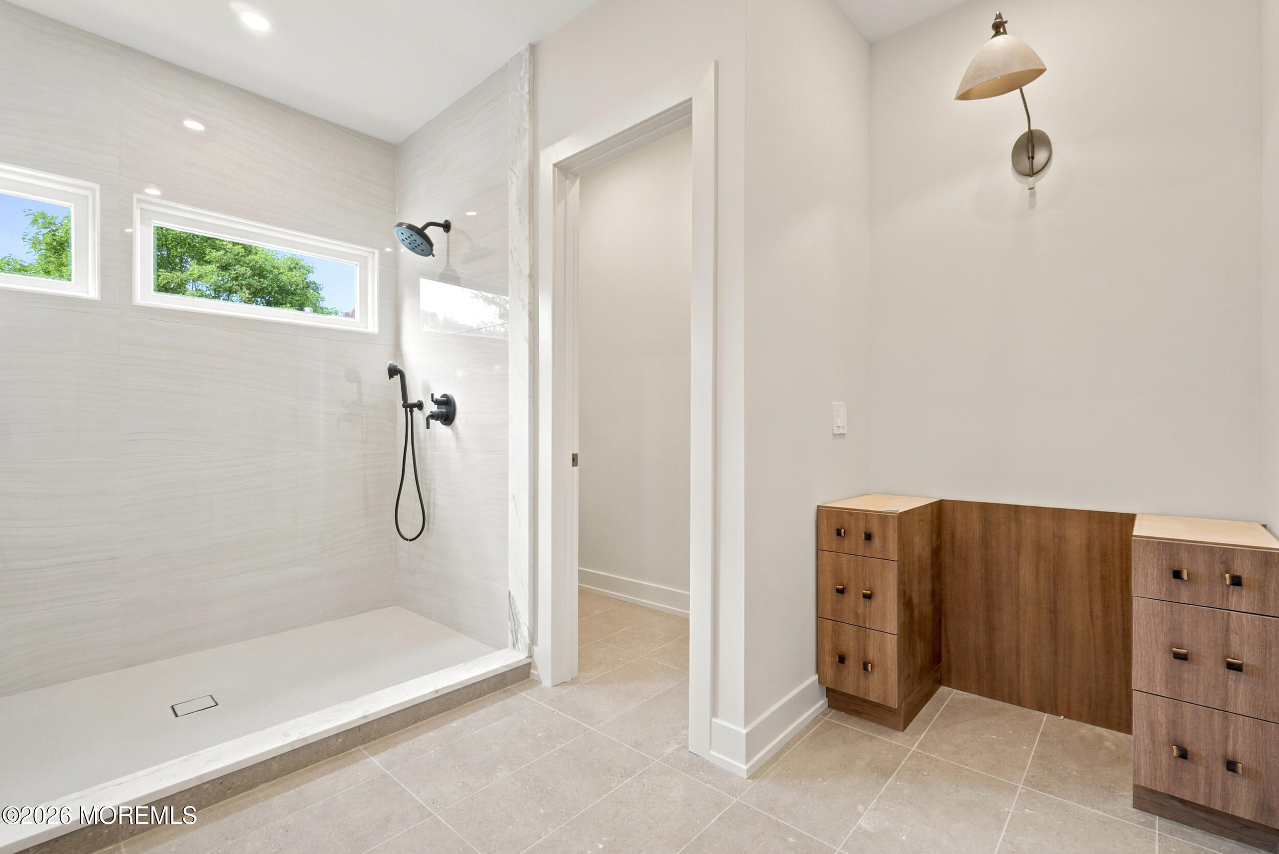 101 Franklin Avenue, Long Branch, NJ, 07740 image 41