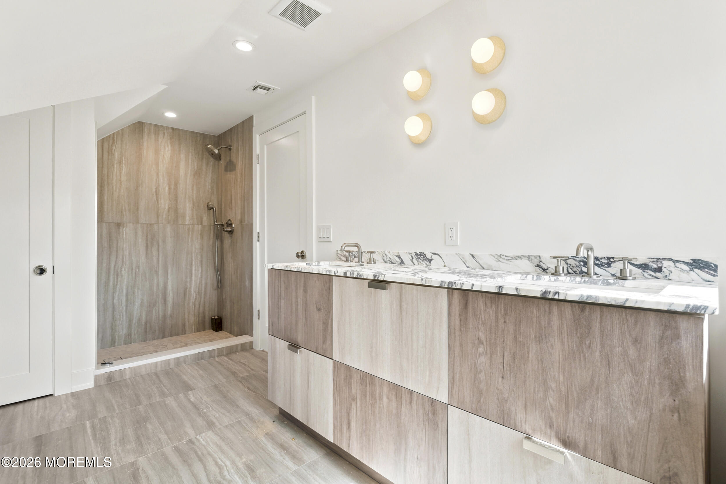 101 Franklin Avenue, Long Branch, NJ, 07740 image 42