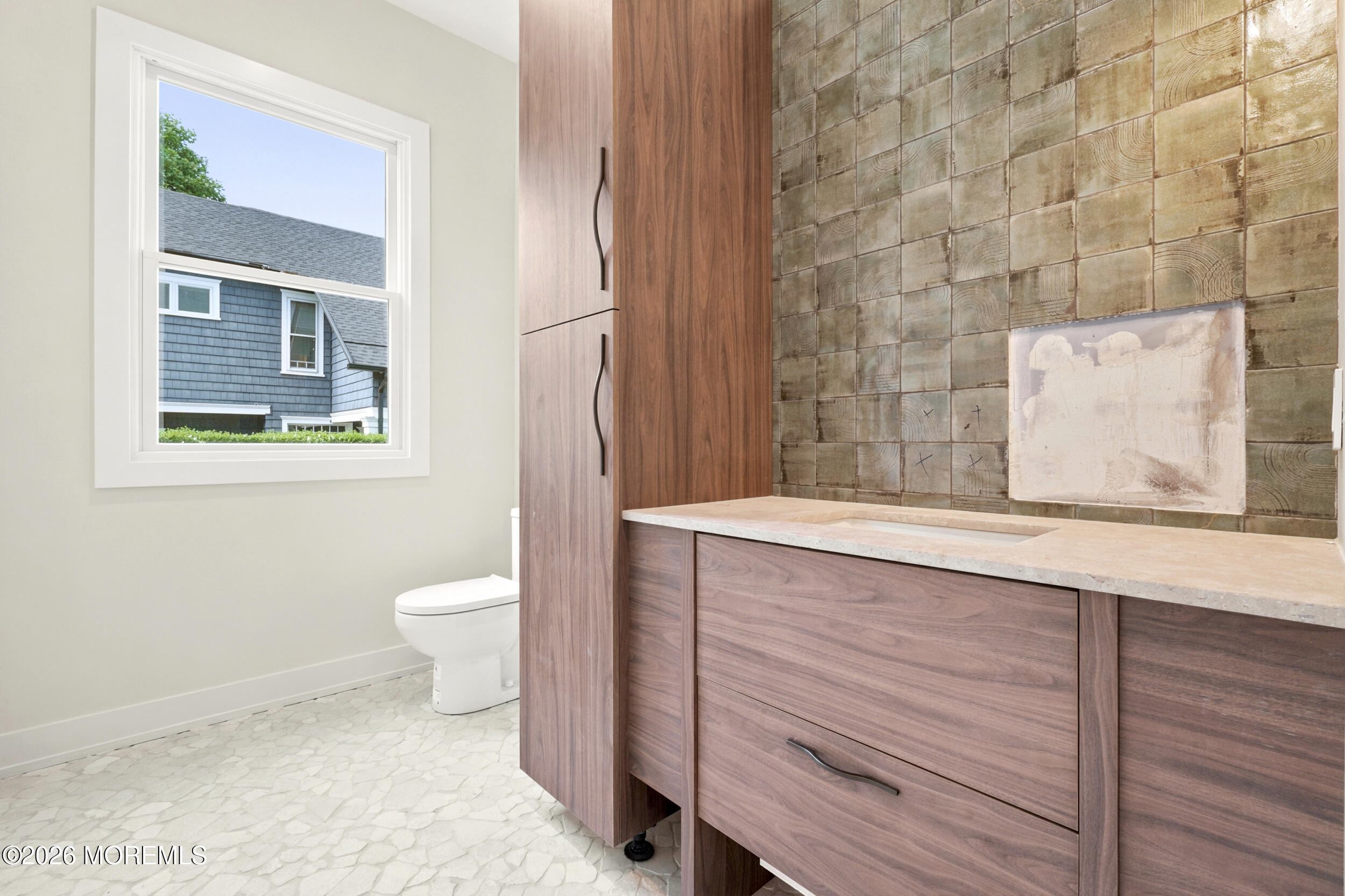 101 Franklin Avenue, Long Branch, NJ, 07740 image 40