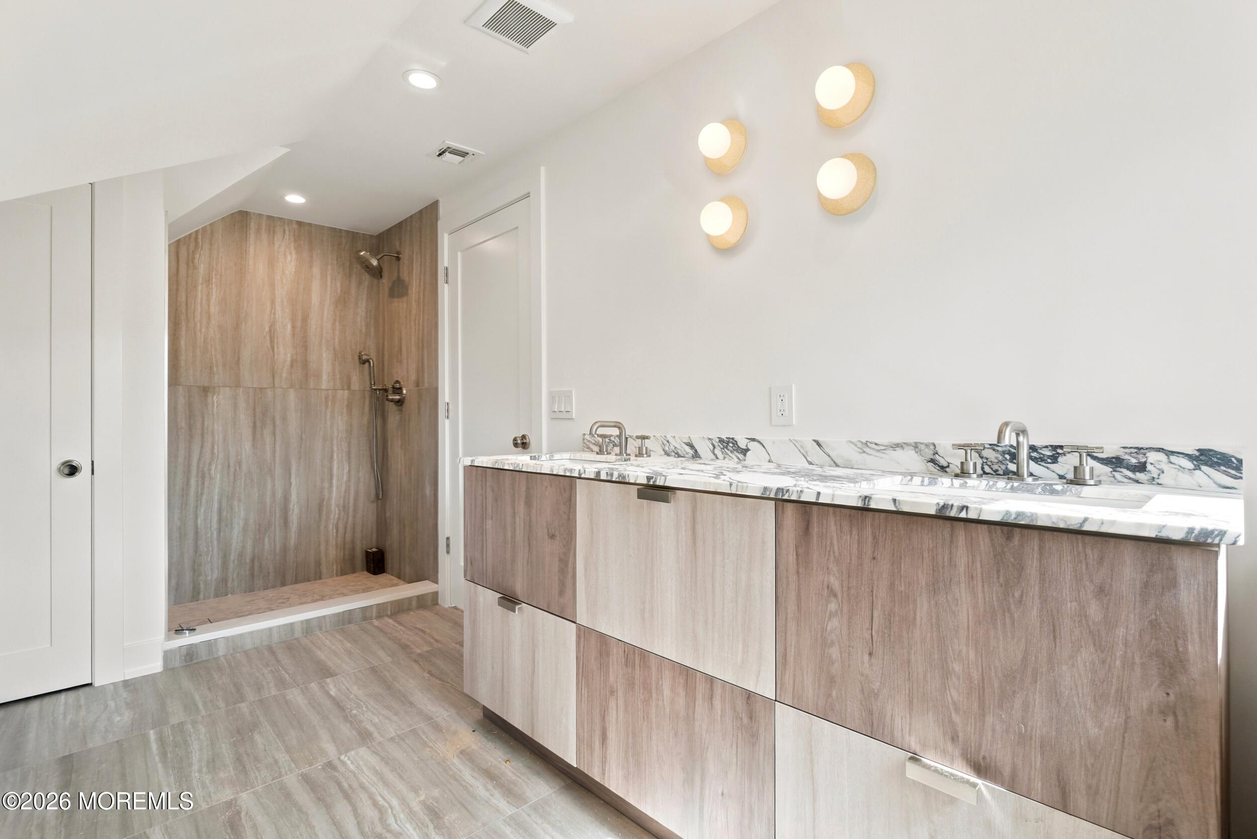 101 Franklin Avenue, Long Branch, NJ, 07740 image 45