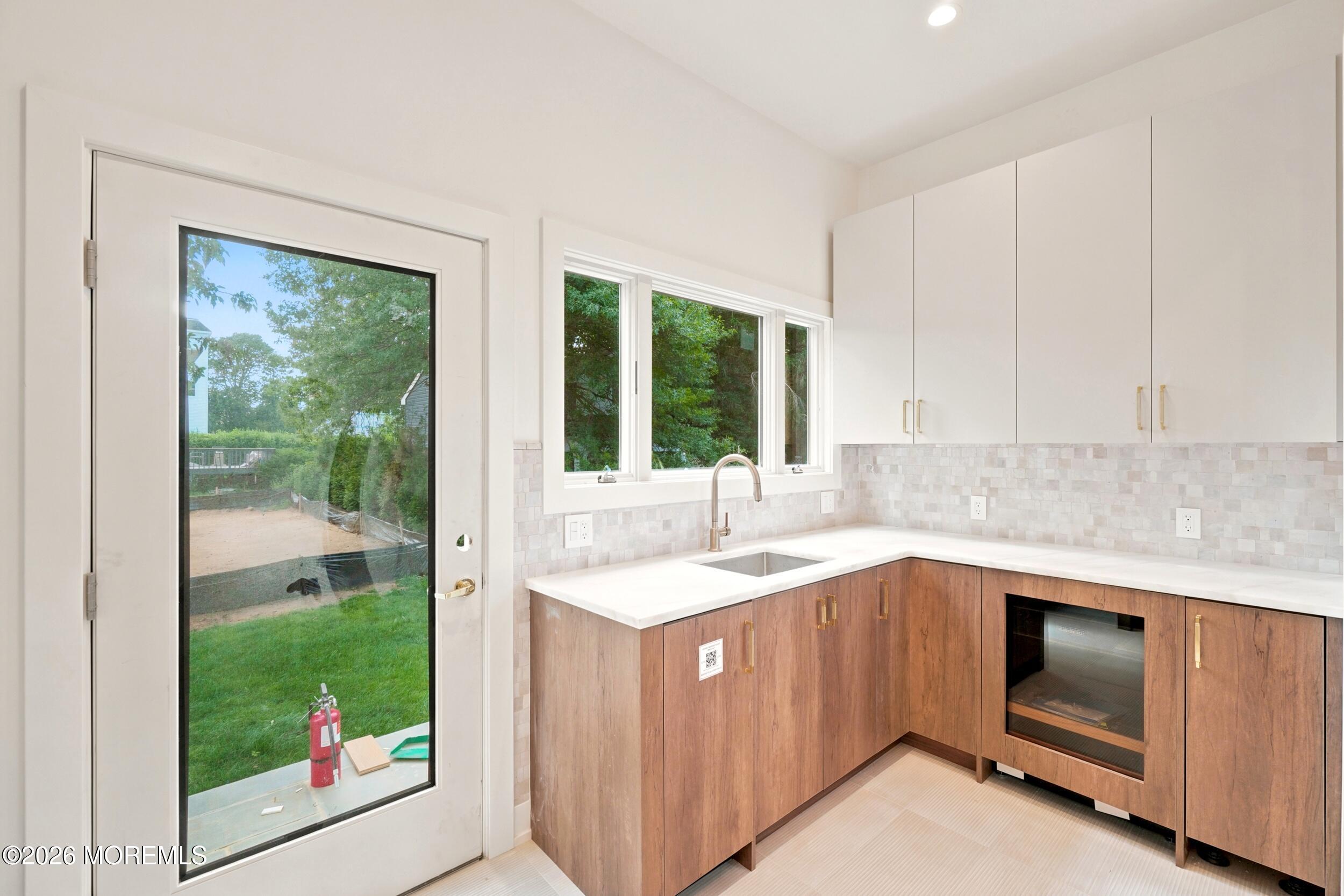 101 Franklin Avenue, Long Branch, NJ, 07740 image 46