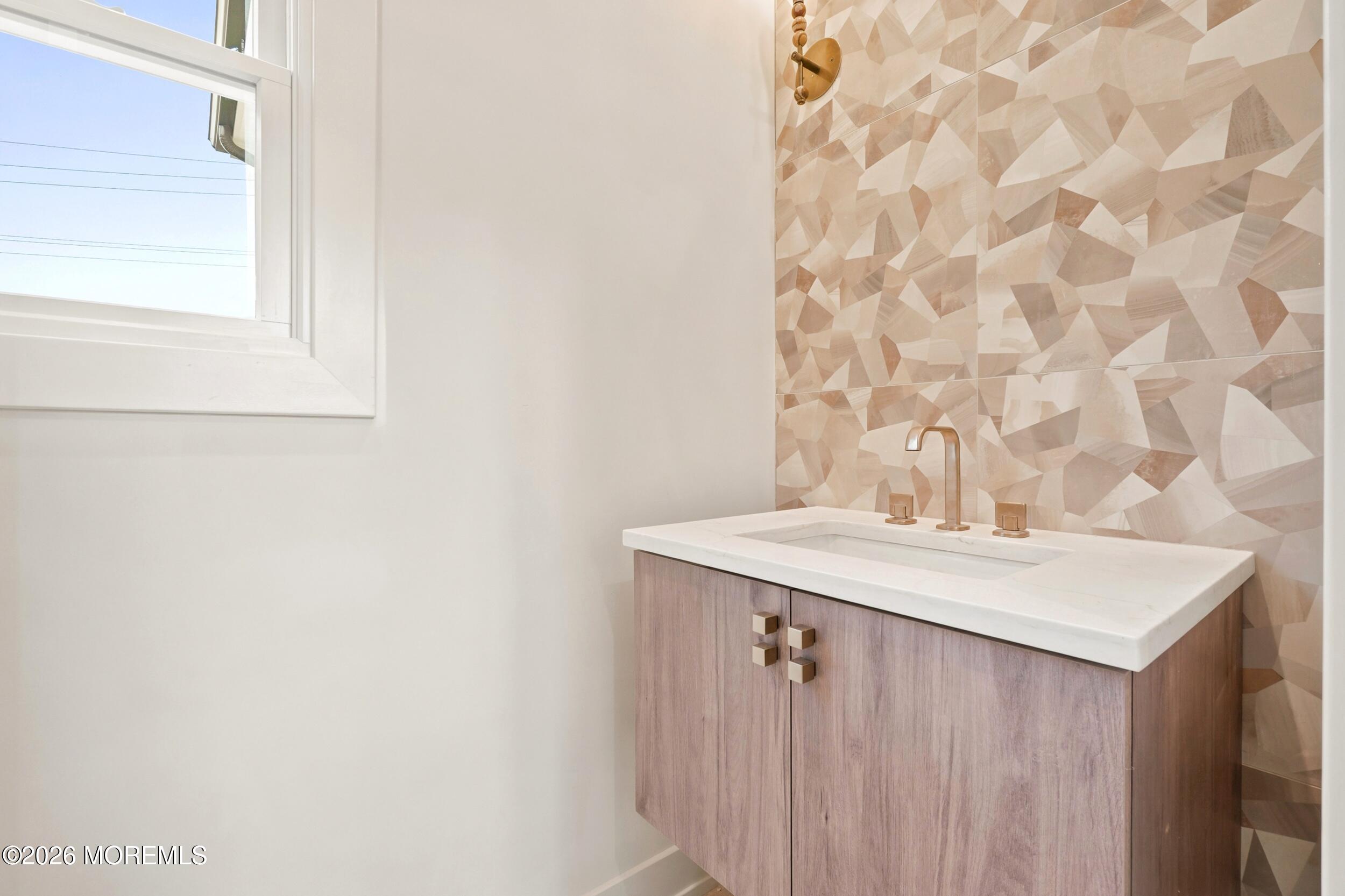 101 Franklin Avenue, Long Branch, NJ, 07740 image 47