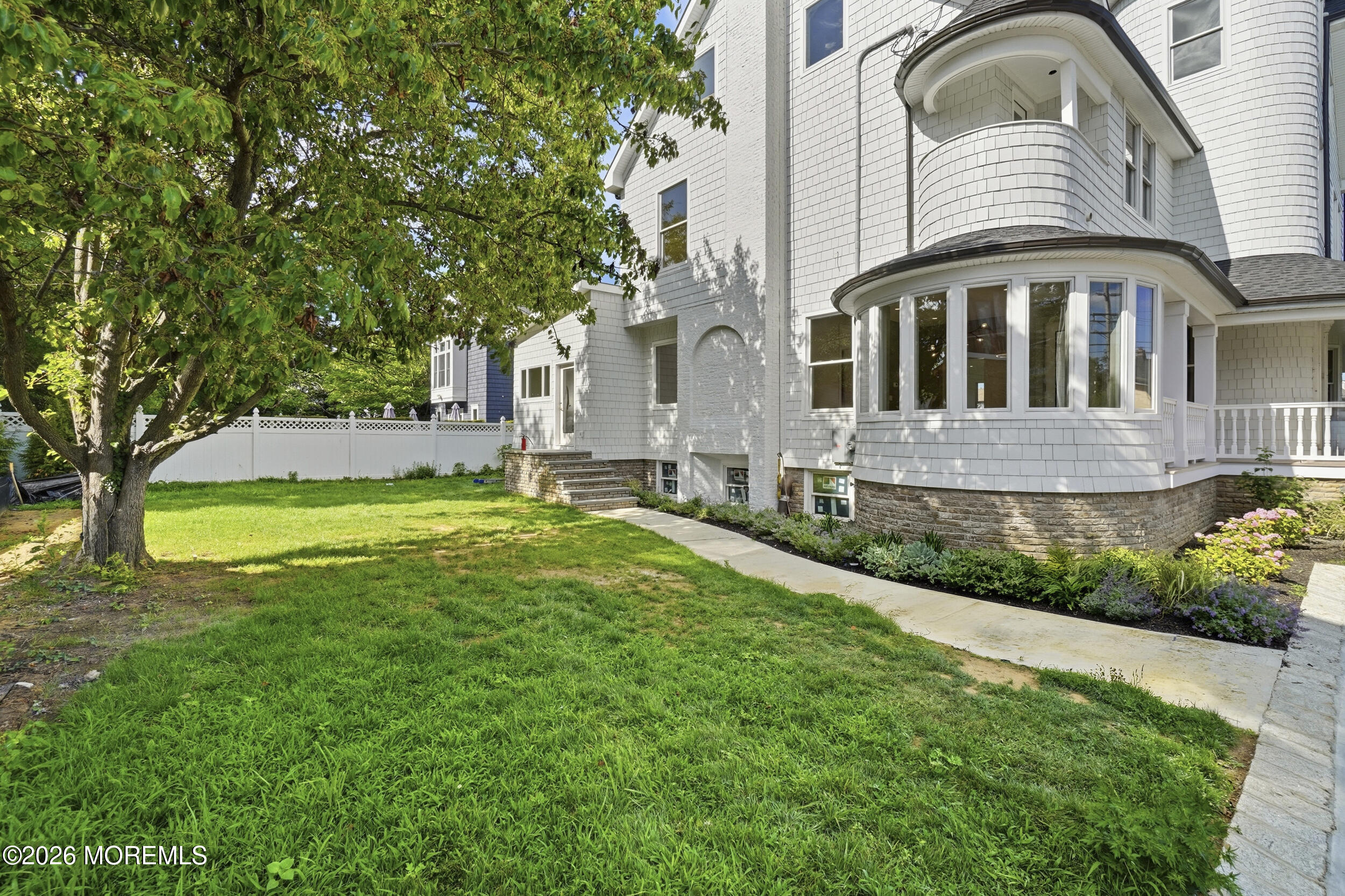 101 Franklin Avenue, Long Branch, NJ, 07740 image 48