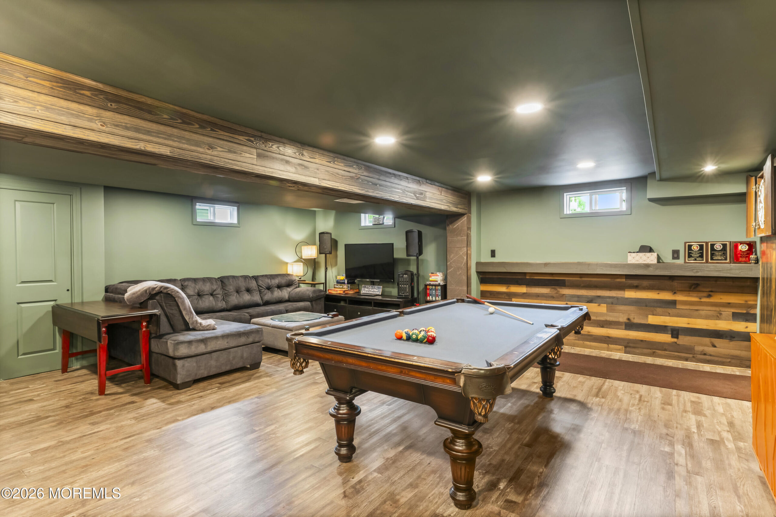 1594 Sea Island Drive, Toms River, NJ, 08753 image 36