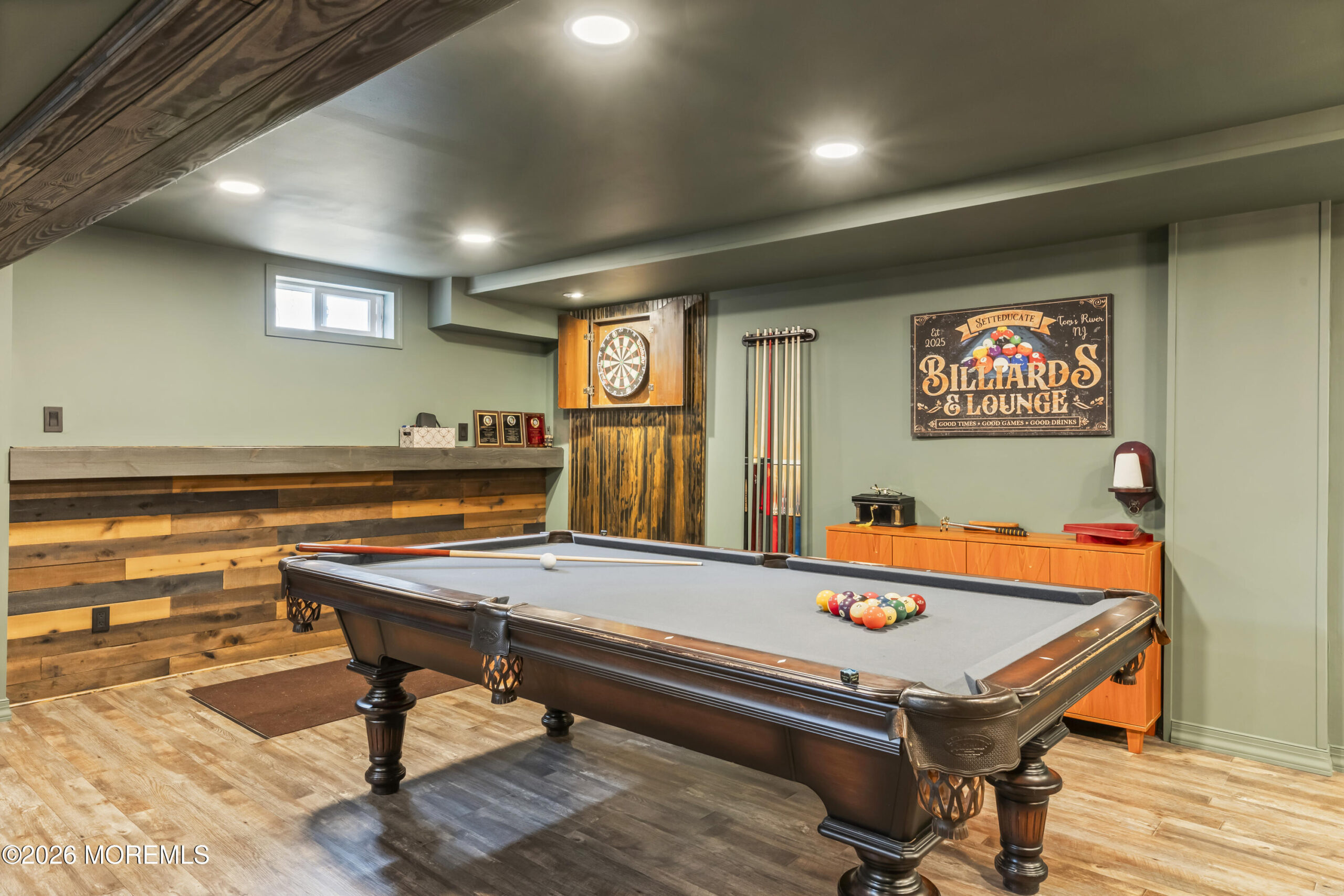 1594 Sea Island Drive, Toms River, NJ, 08753 image 35
