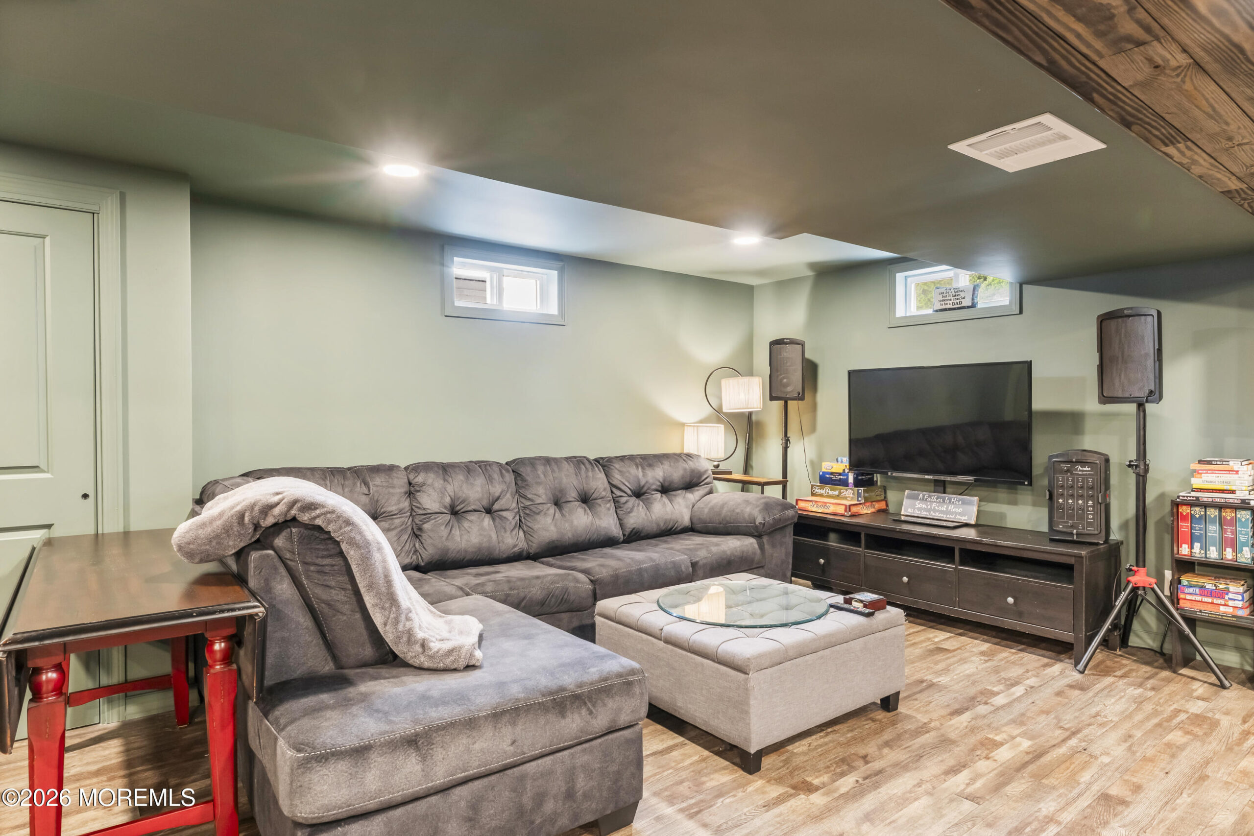 1594 Sea Island Drive, Toms River, NJ, 08753 image 37