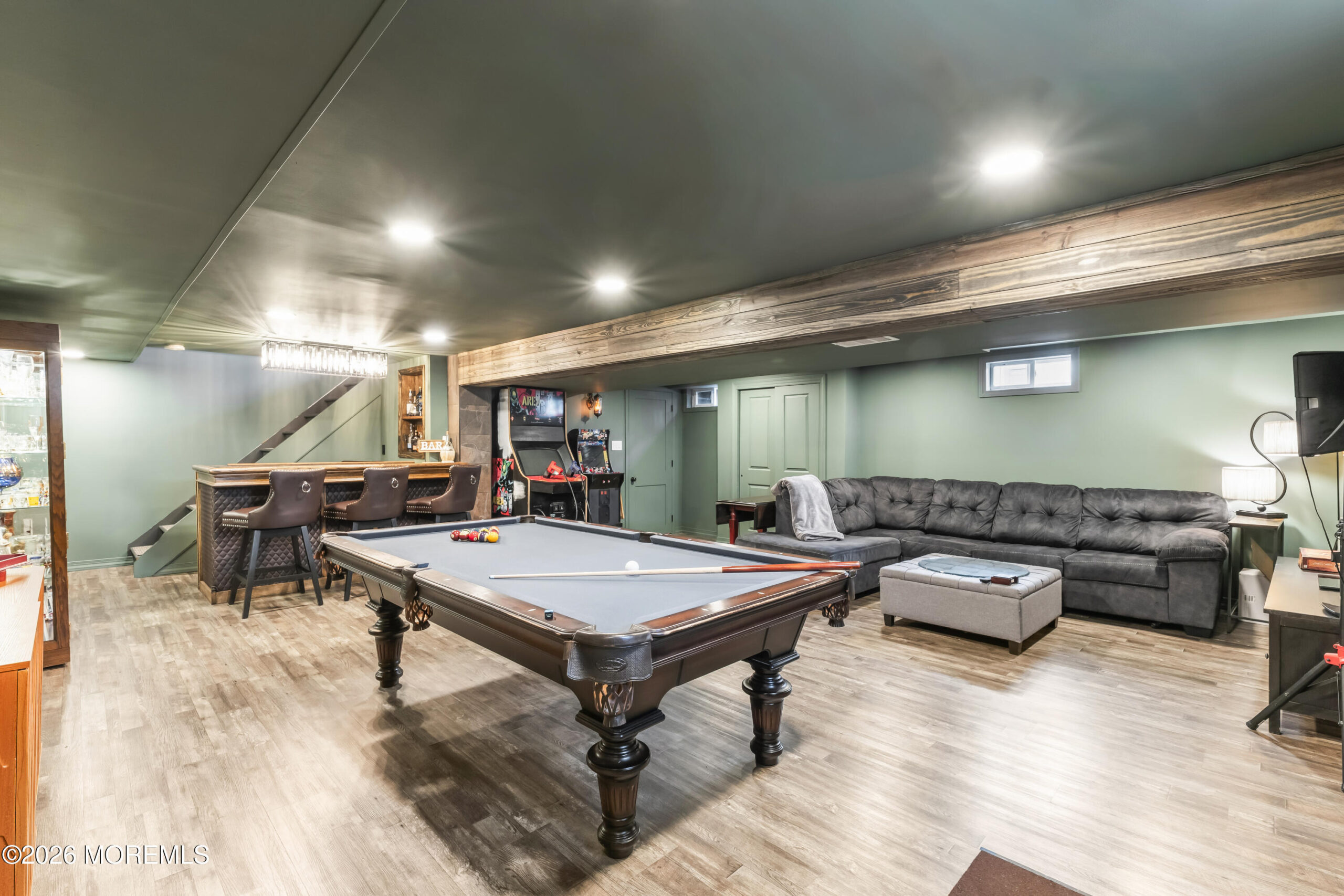1594 Sea Island Drive, Toms River, NJ, 08753 image 38