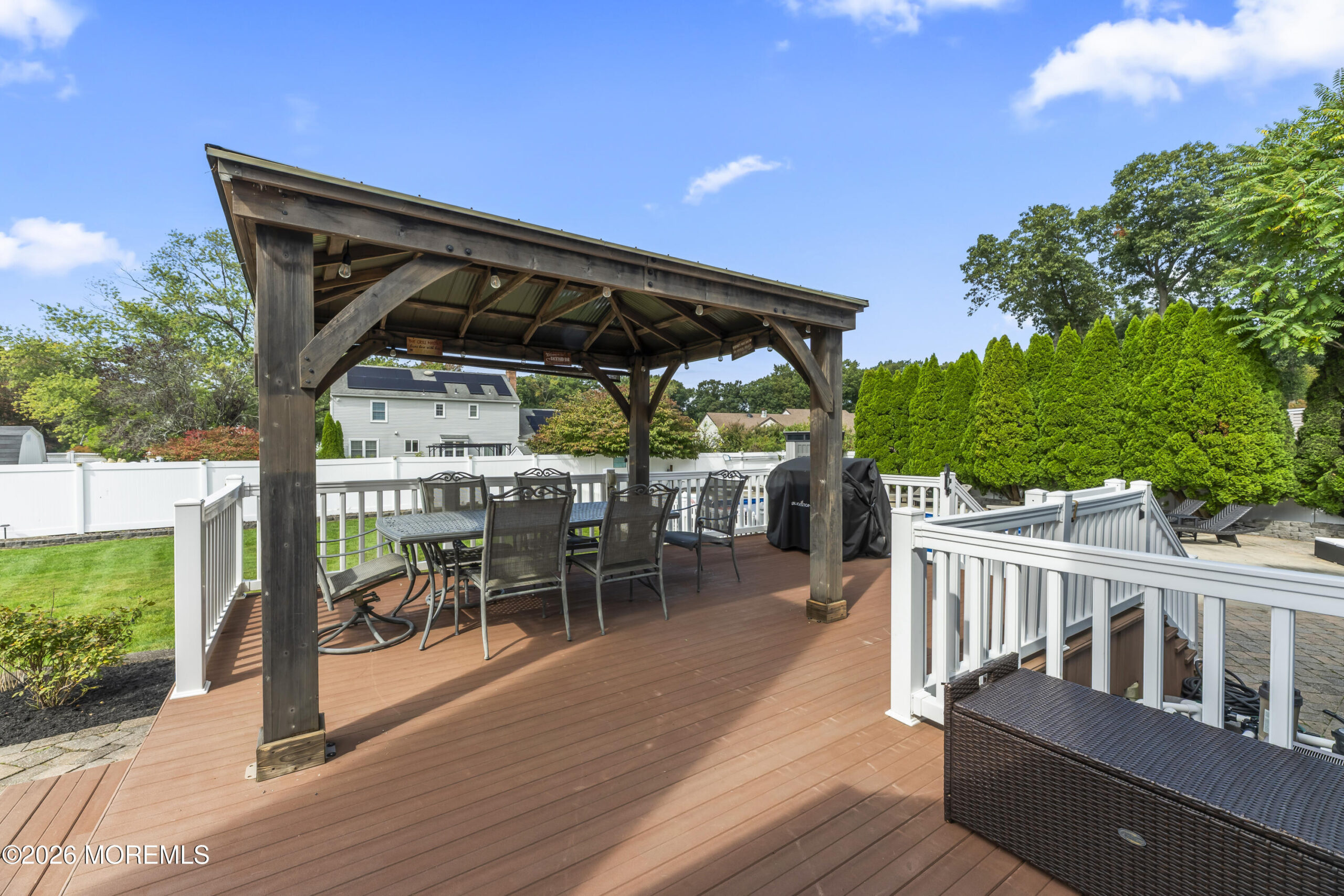 1594 Sea Island Drive, Toms River, NJ, 08753 image 46