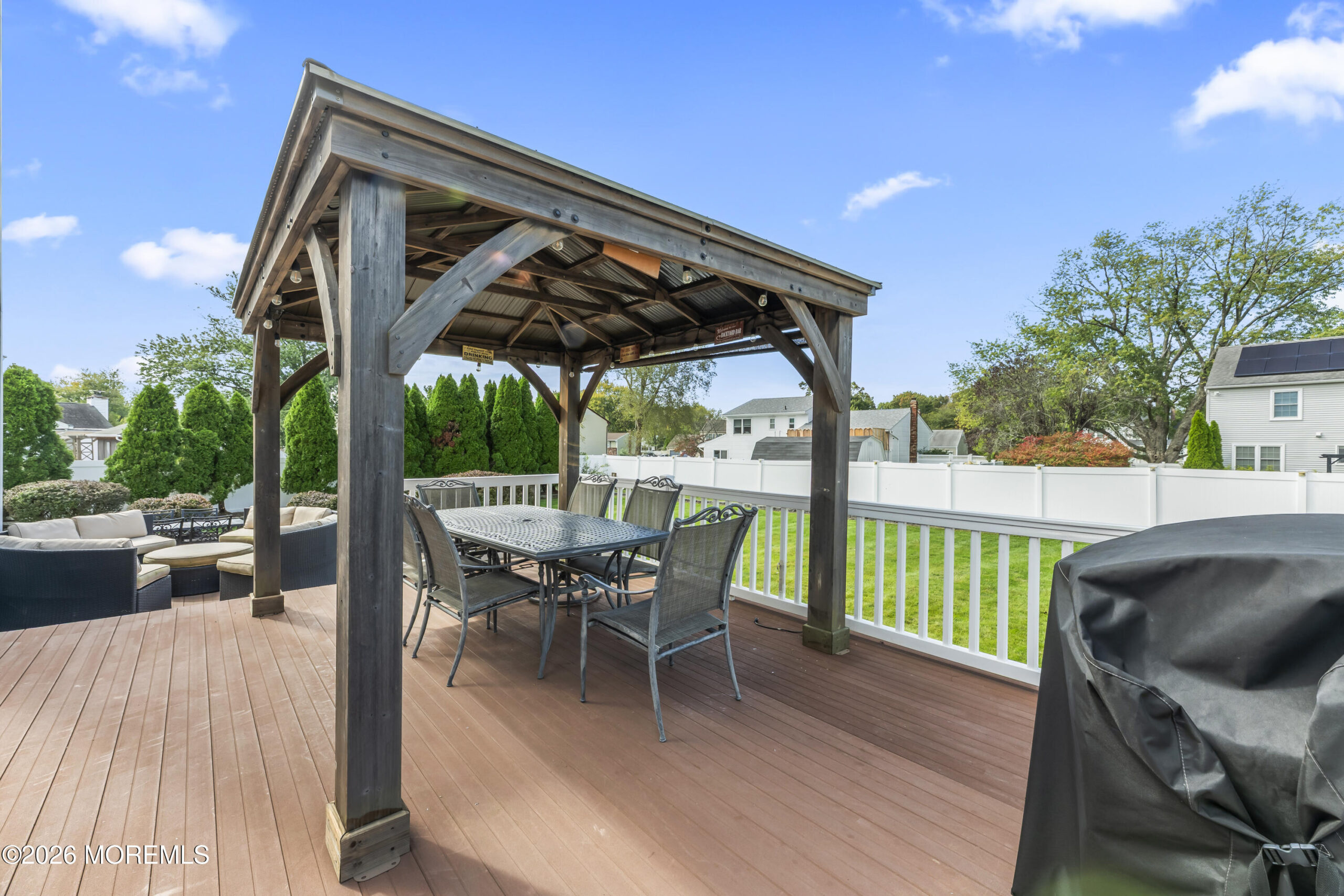 1594 Sea Island Drive, Toms River, NJ, 08753 image 47