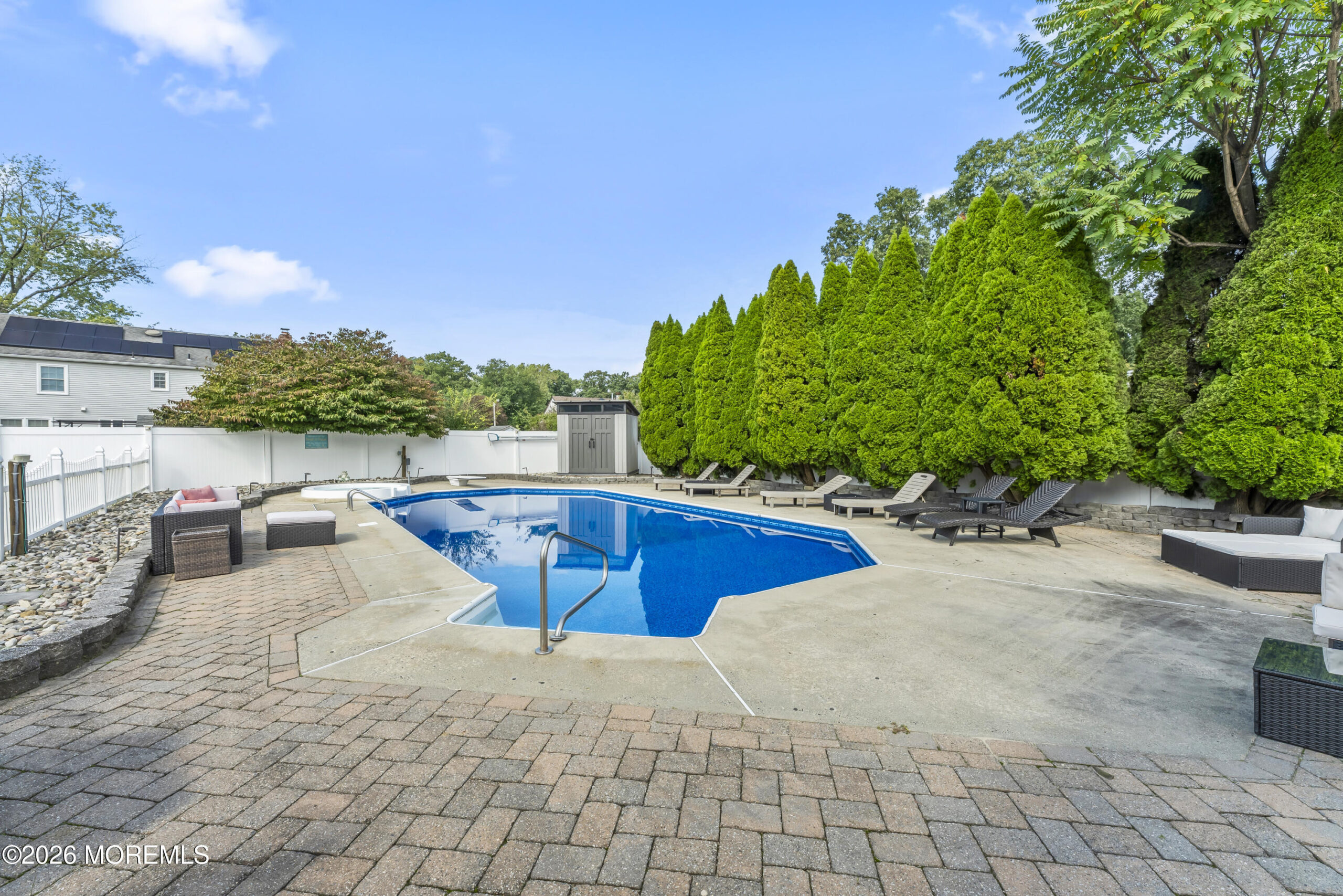 1594 Sea Island Drive, Toms River, NJ, 08753 image 50