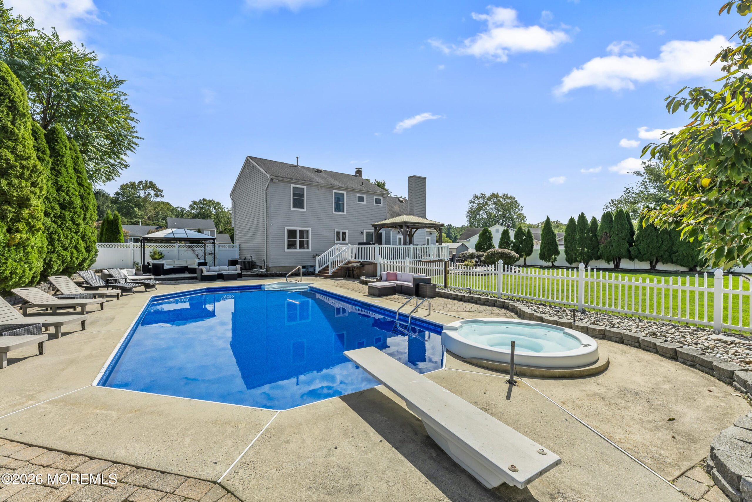 1594 Sea Island Drive, Toms River, NJ, 08753 image 51