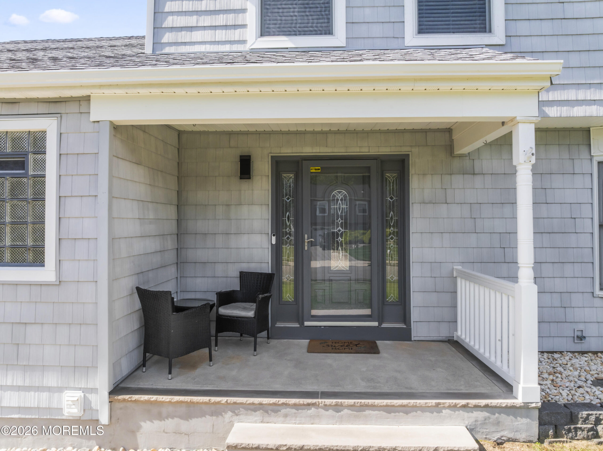 1594 Sea Island Drive Image 4