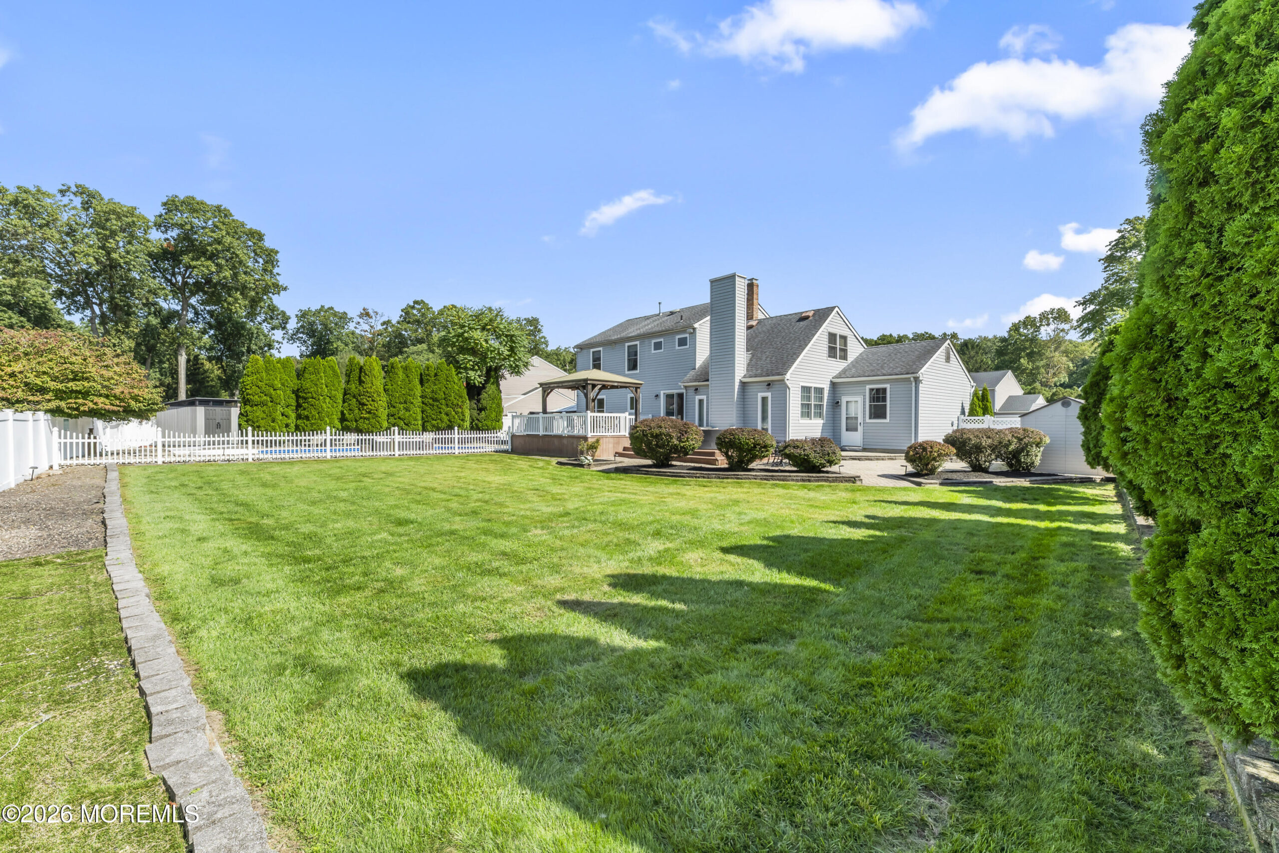 1594 Sea Island Drive, Toms River, NJ, 08753 image 54