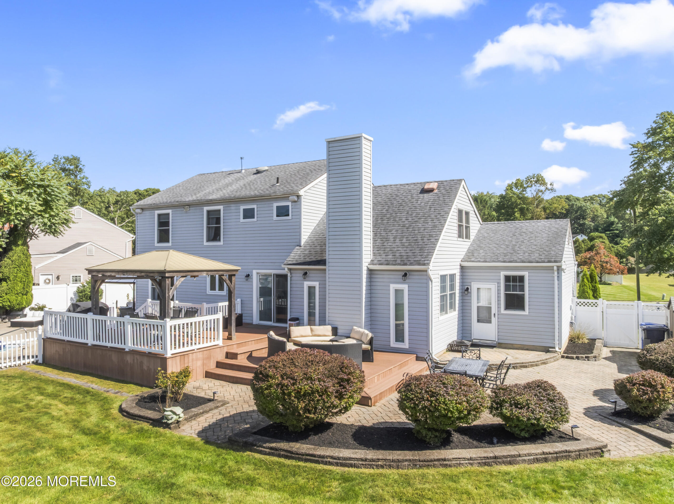 1594 Sea Island Drive, Toms River, NJ, 08753 image 56