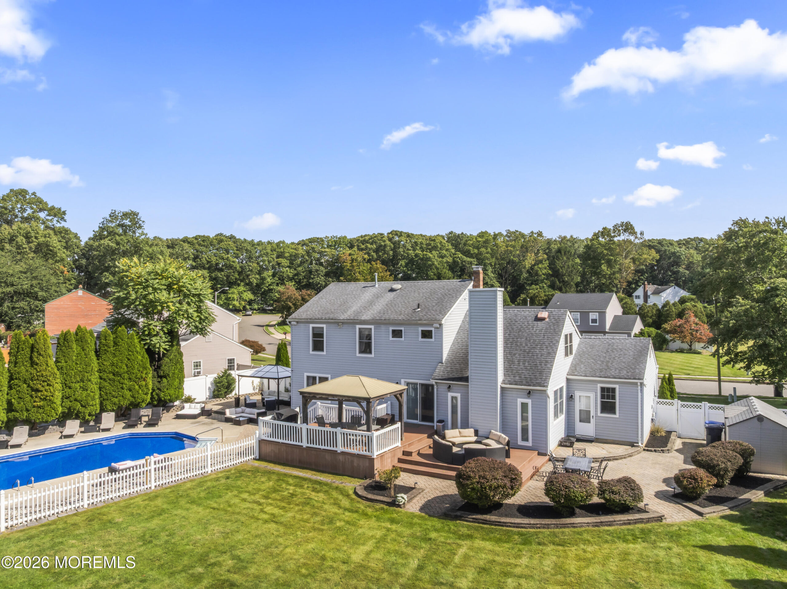 1594 Sea Island Drive, Toms River, NJ, 08753 image 57