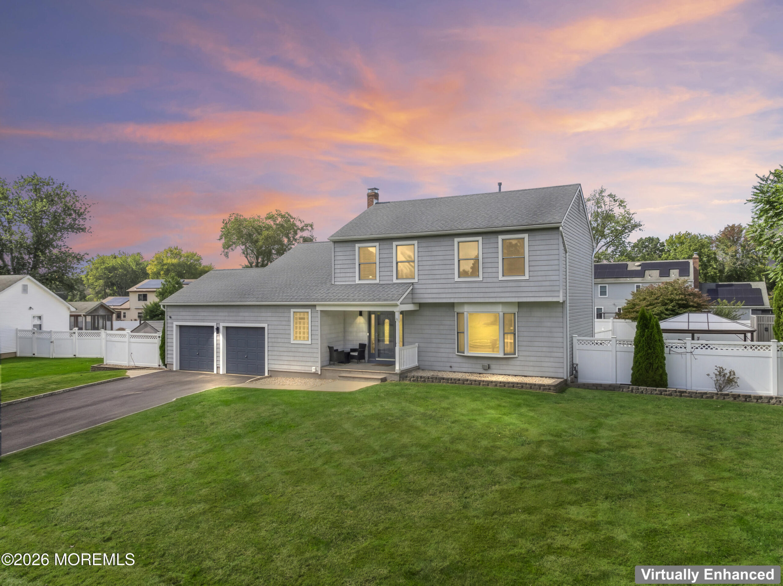 1594 Sea Island Drive, Toms River, NJ, 08753 image 64