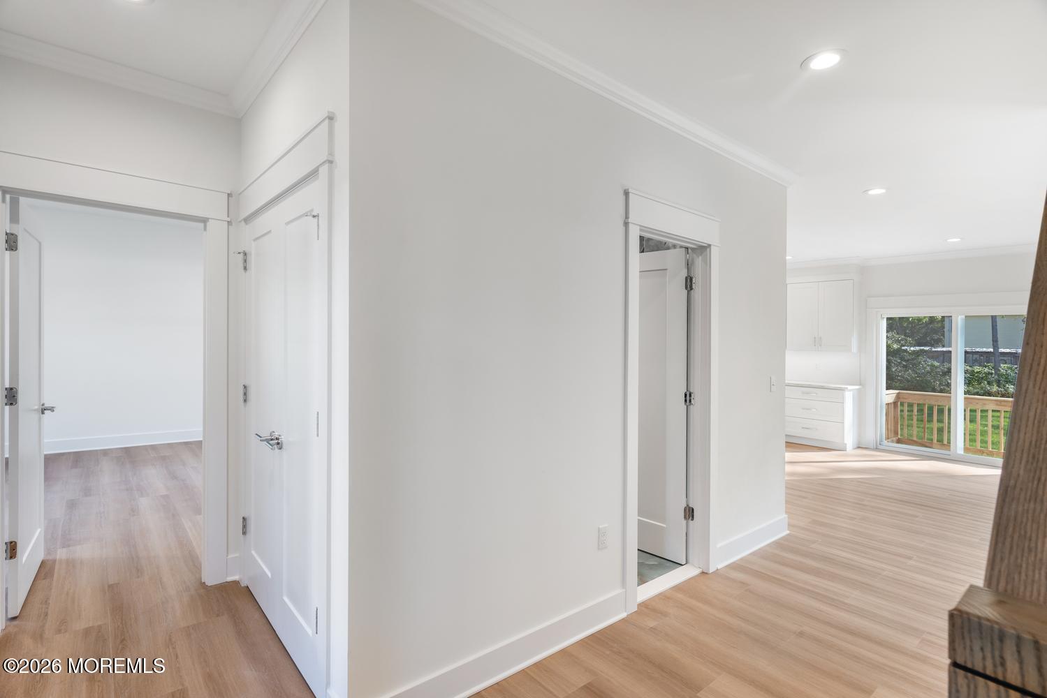 329 Arlington Avenue, Bayville, NJ, 08721 image 16