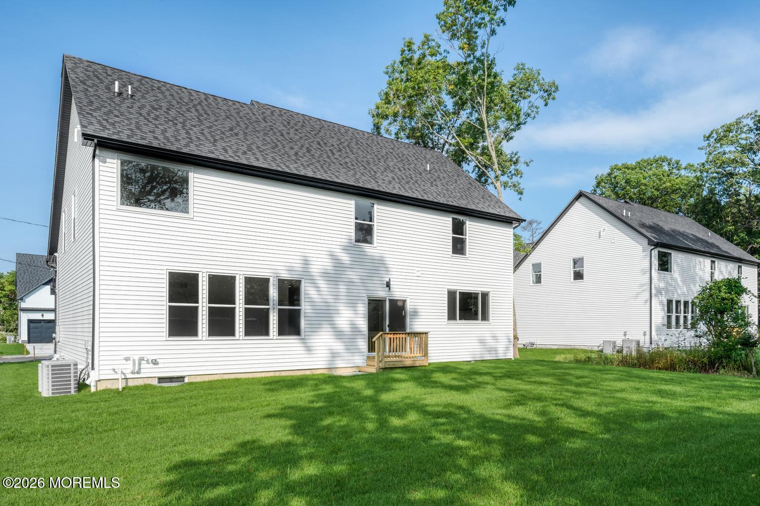 329 Arlington Avenue, Bayville, NJ, 08721 image 38