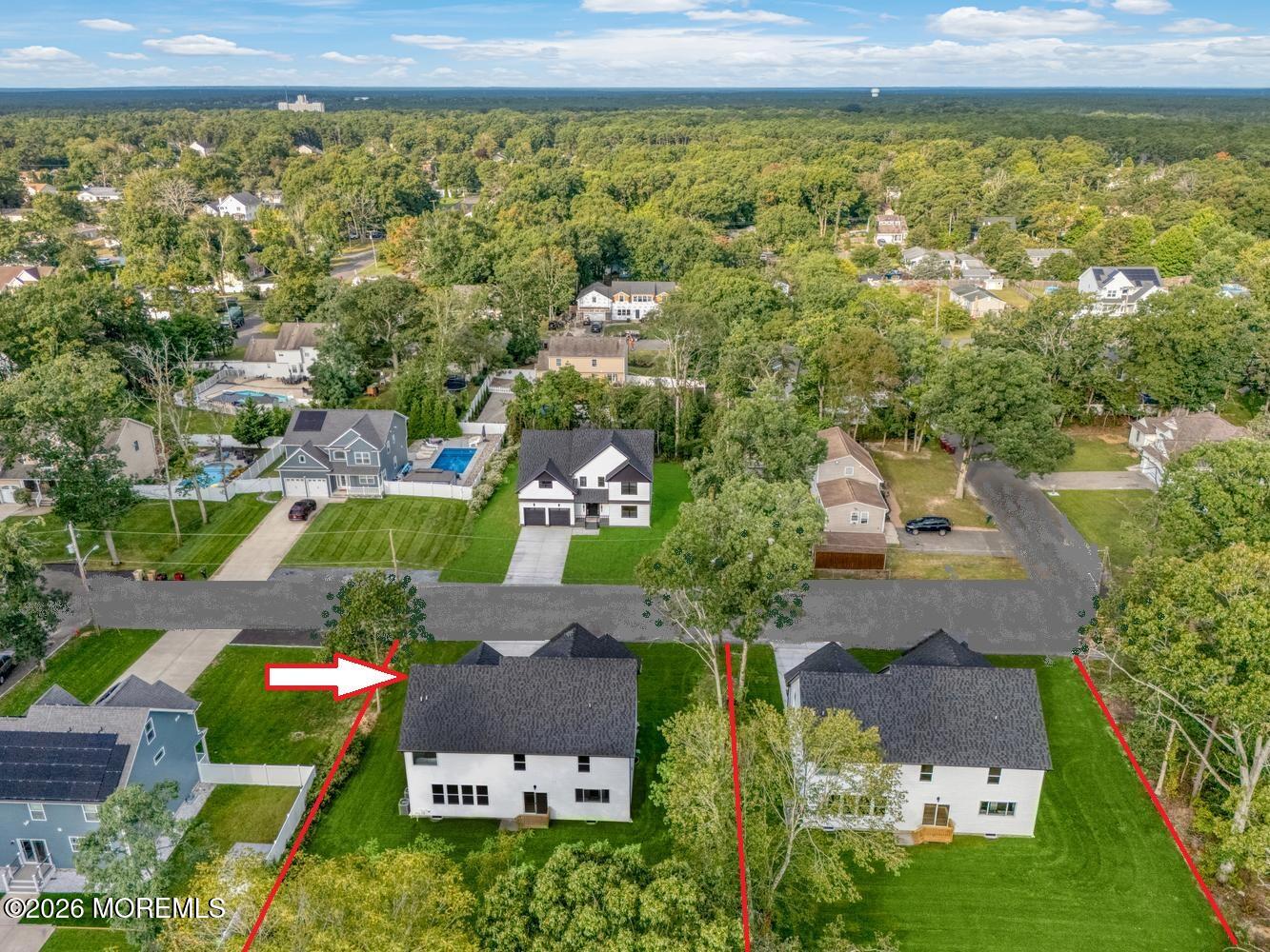 329 Arlington Avenue Image 2