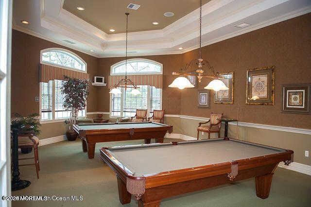 330 Sophee Lane, Lakewood, NJ, 08701 image 36