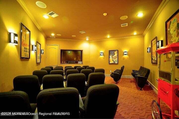 330 Sophee Lane, Lakewood, NJ, 08701 image 37