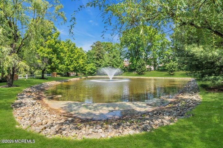 330 Sophee Lane, Lakewood, NJ, 08701 image 40