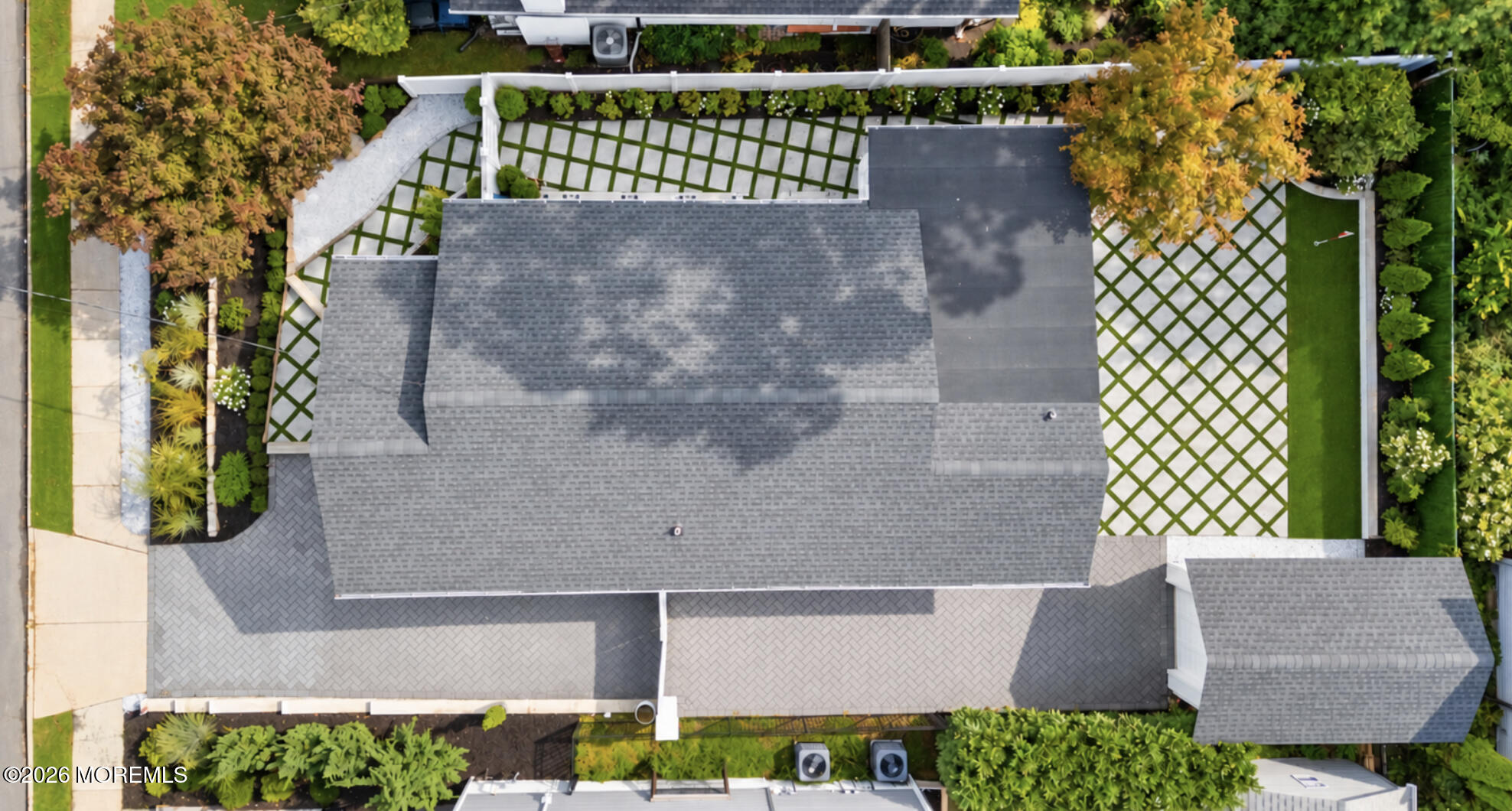 2304 Sunset Avenue, Ocean Twp, NJ, 07712 image 13