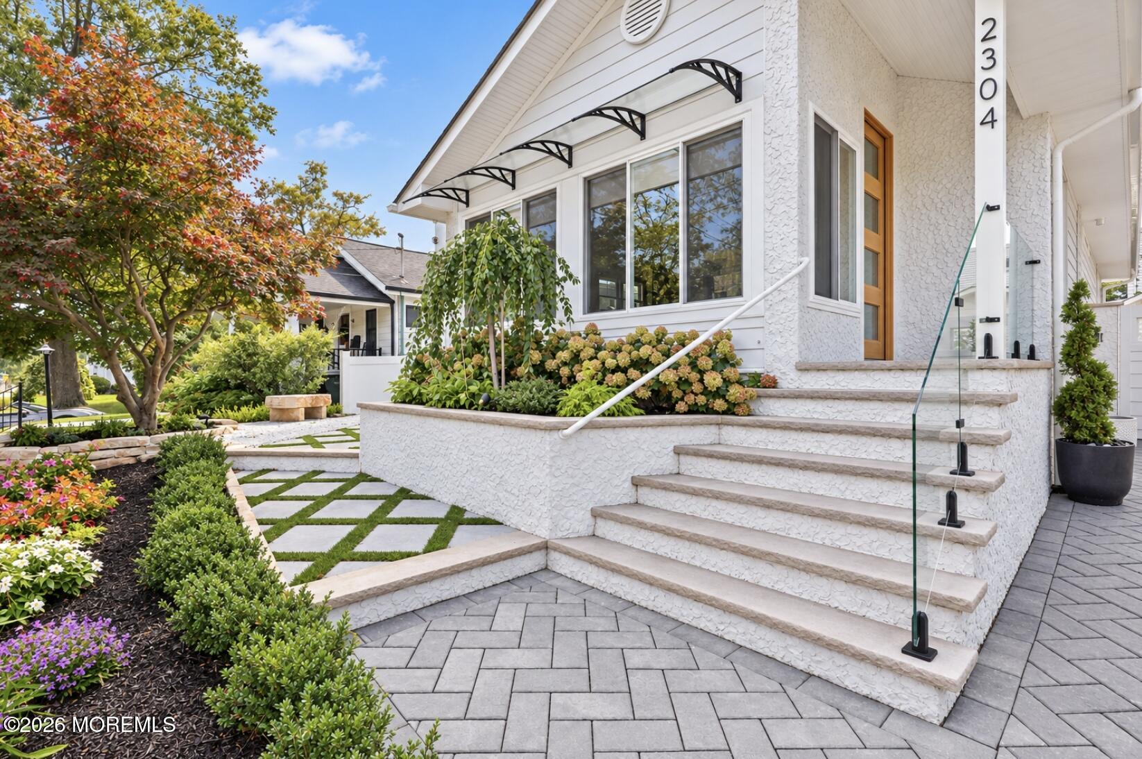 2304 Sunset Avenue Image 2