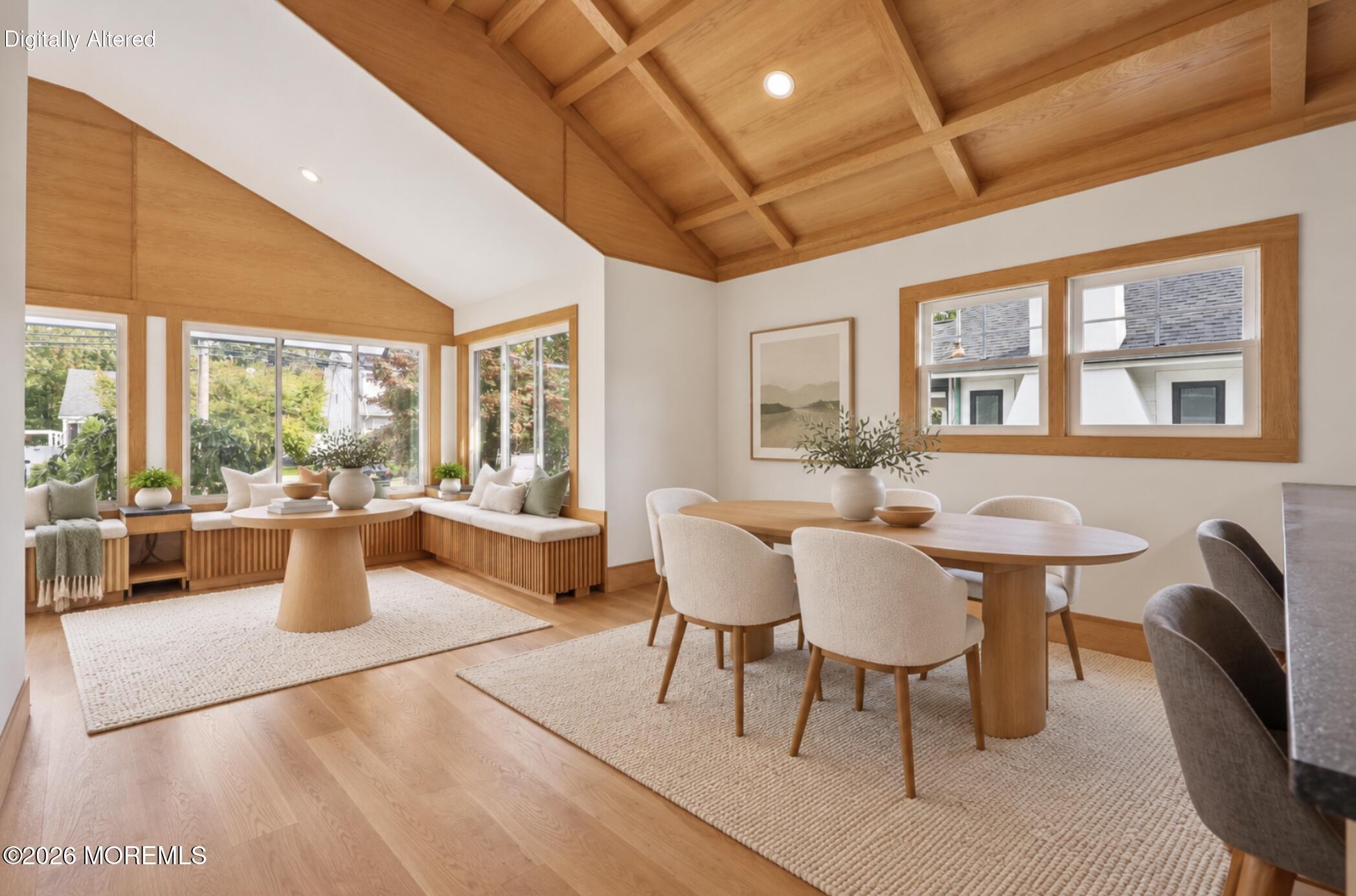 2304 Sunset Avenue Image 5