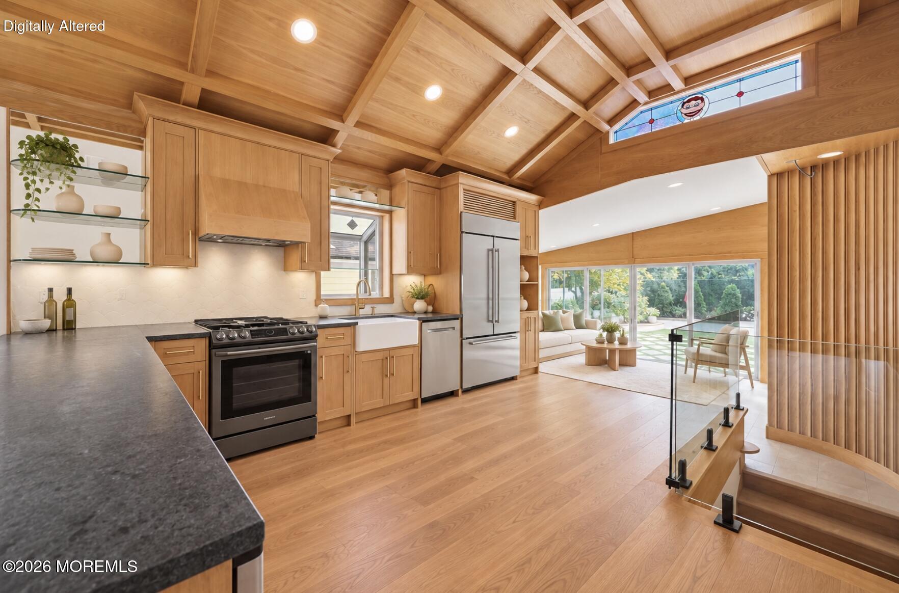 2304 Sunset Avenue Image 3