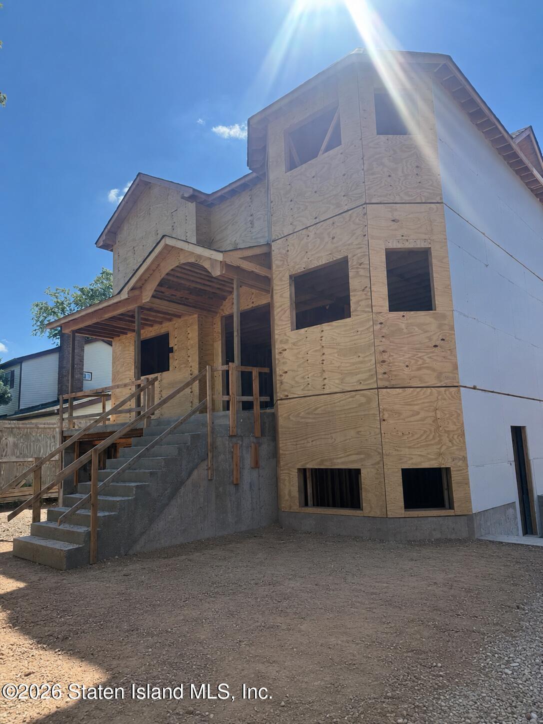 1018 Ionia Avenue, Staten Island, NY, 10309 image 12