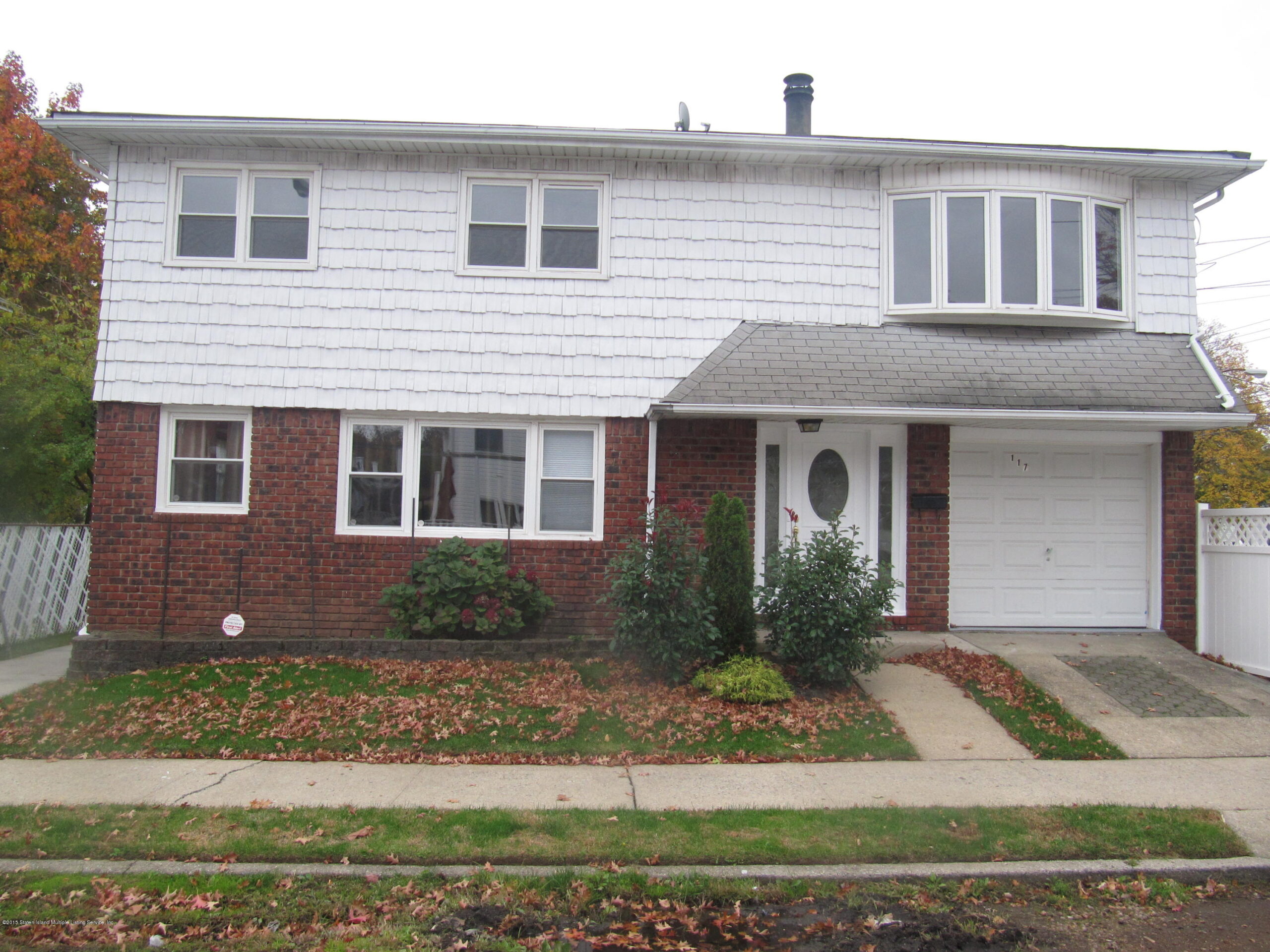 117 Bay Terrace Image 2