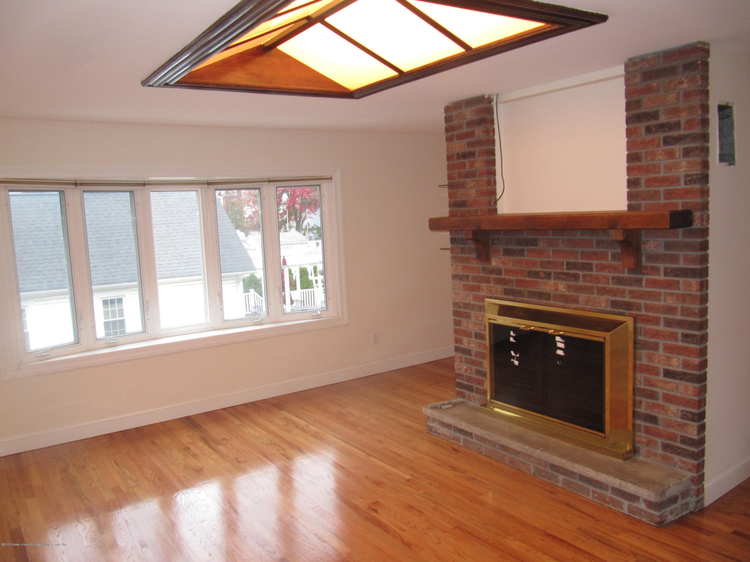 117 Bay Terrace, Staten Island, NY, 10306