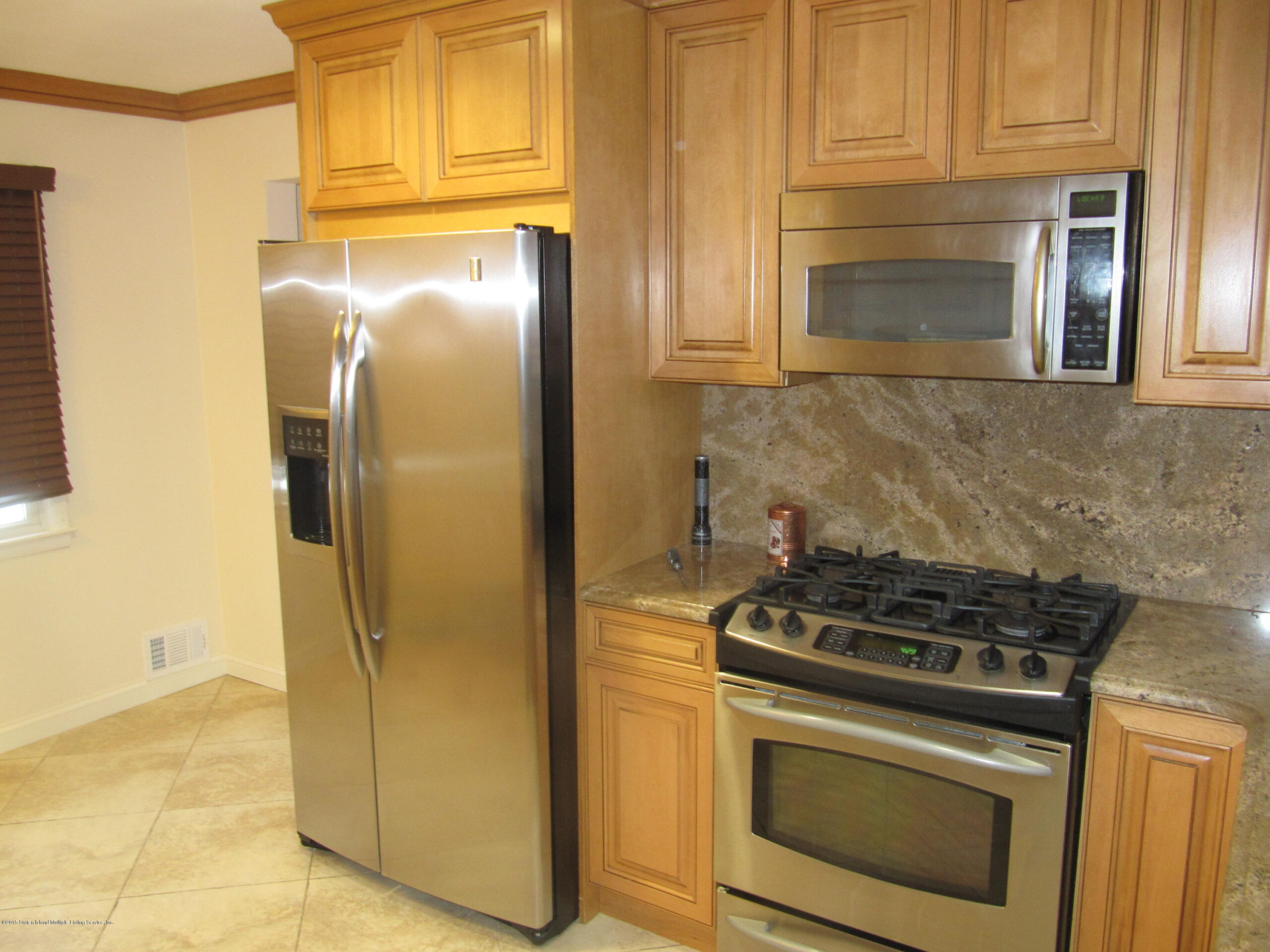 117 Bay Terrace Image 5
