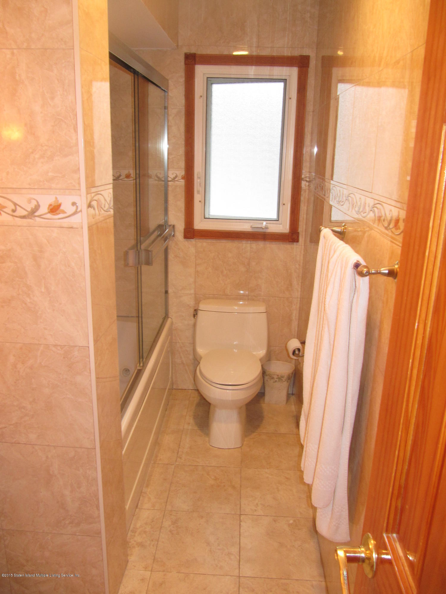 117 Bay Terrace, Staten Island, NY, 10306 image 8