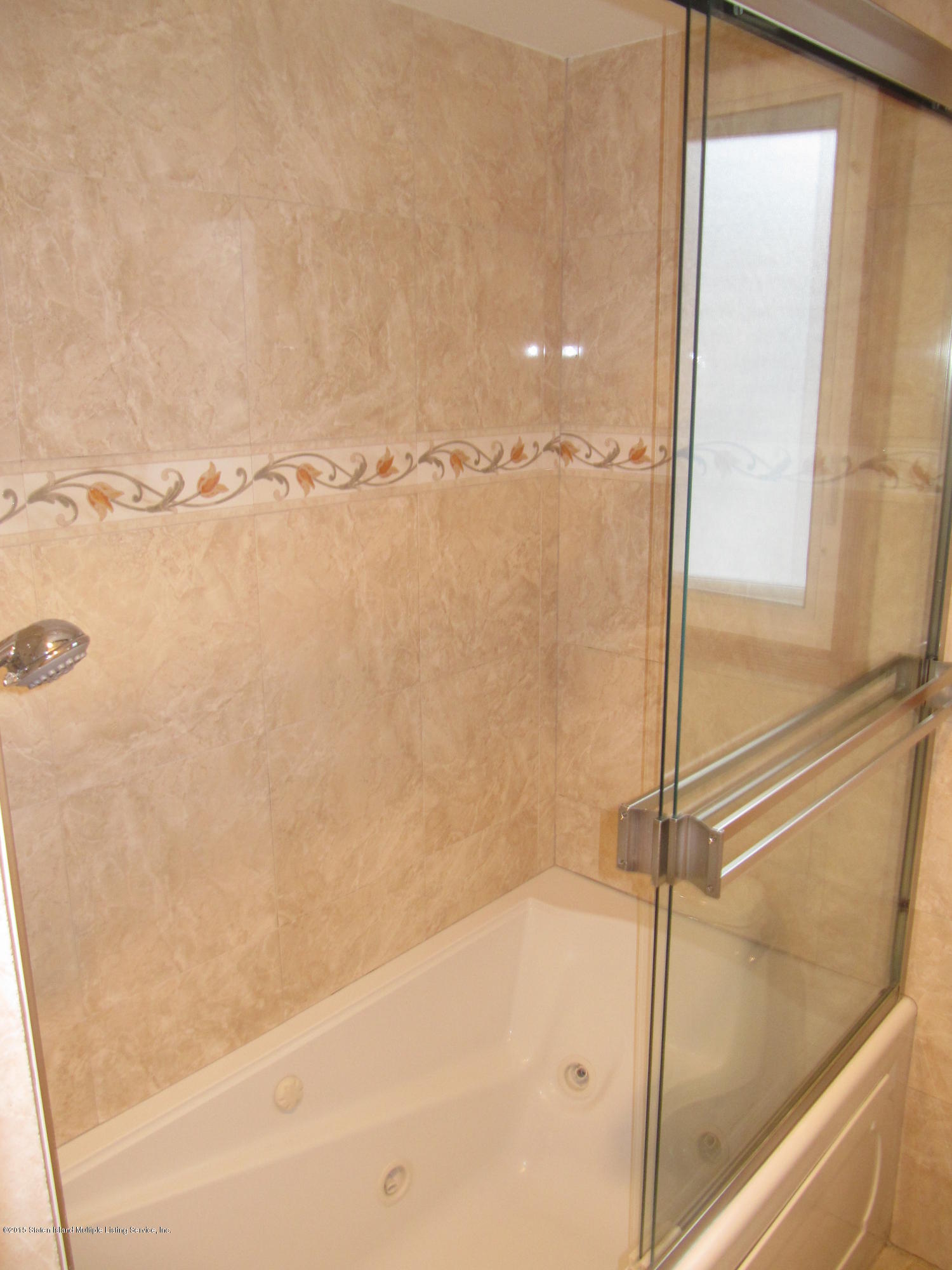 117 Bay Terrace, Staten Island, NY, 10306 image 7