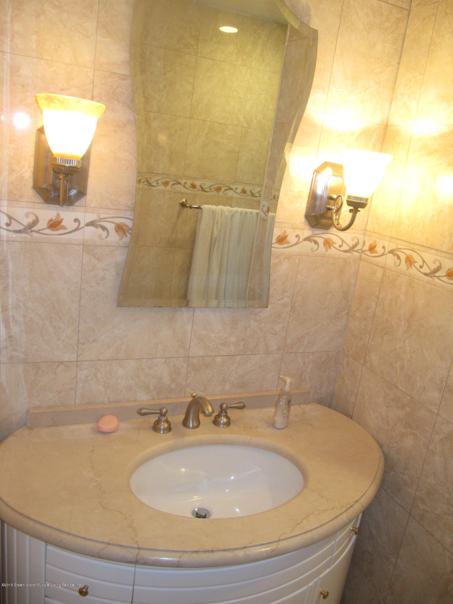 117 Bay Terrace, Staten Island, NY, 10306 image 6