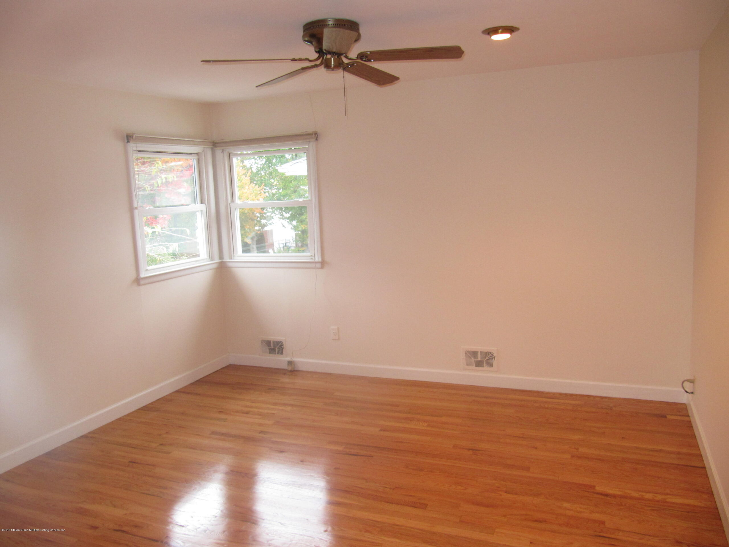 117 Bay Terrace, Staten Island, NY, 10306 image 10