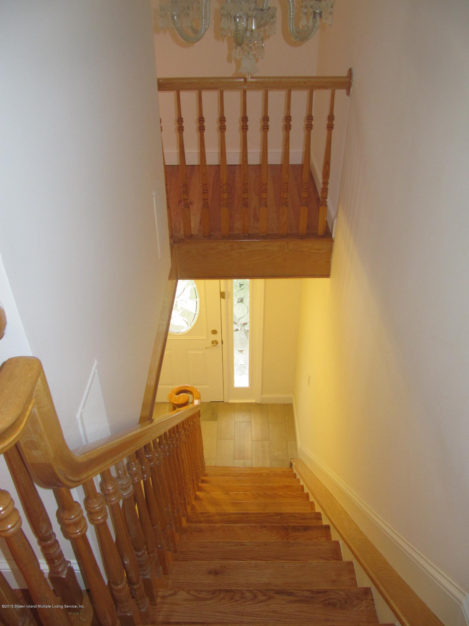 117 Bay Terrace, Staten Island, NY, 10306 image 9