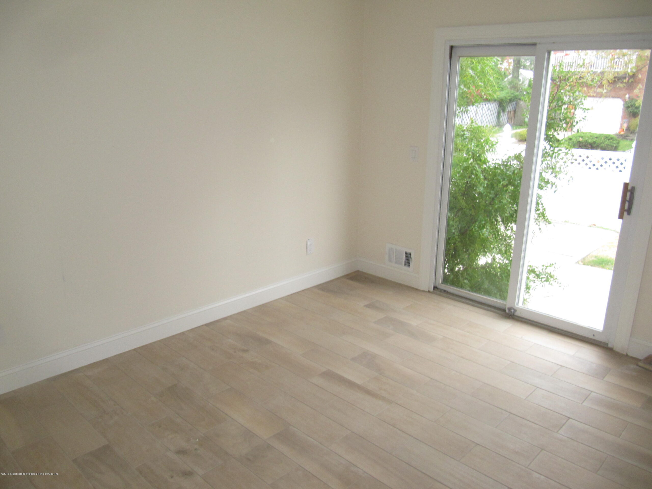 117 Bay Terrace, Staten Island, NY, 10306 image 12