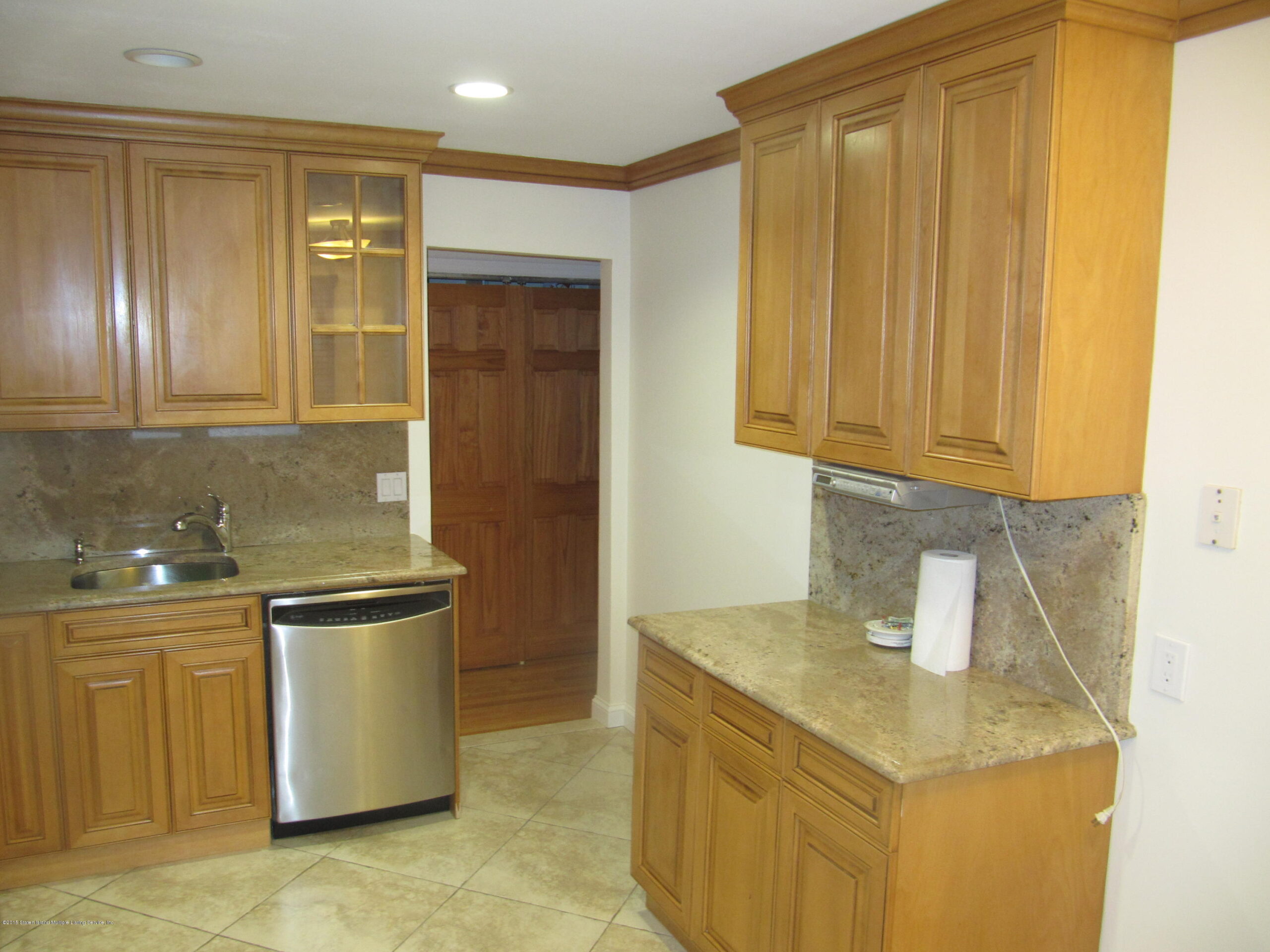 117 Bay Terrace, Staten Island, NY, 10306 image 11