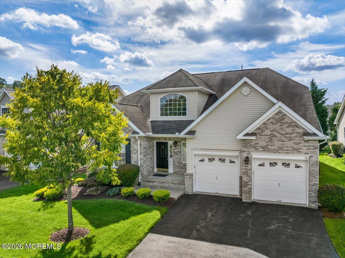 155 Scarborough Way Image 5