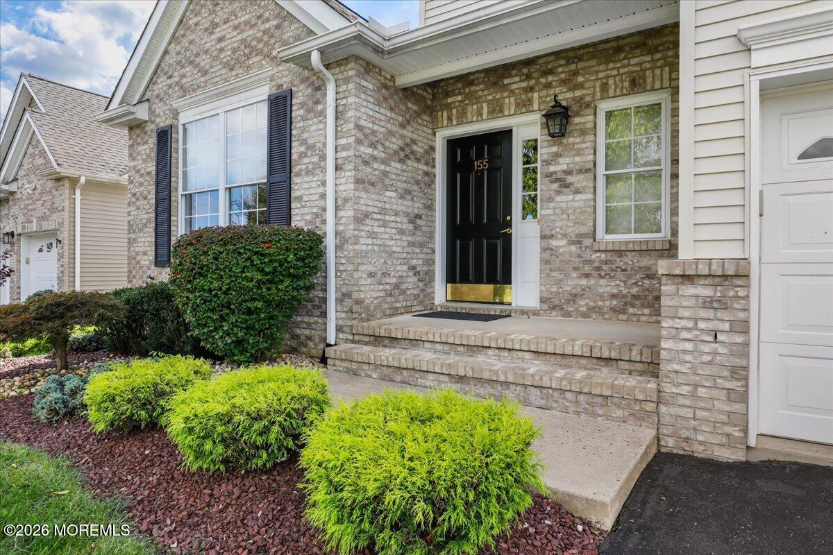 155 Scarborough Way, Marlboro, NJ, 07746 image 6