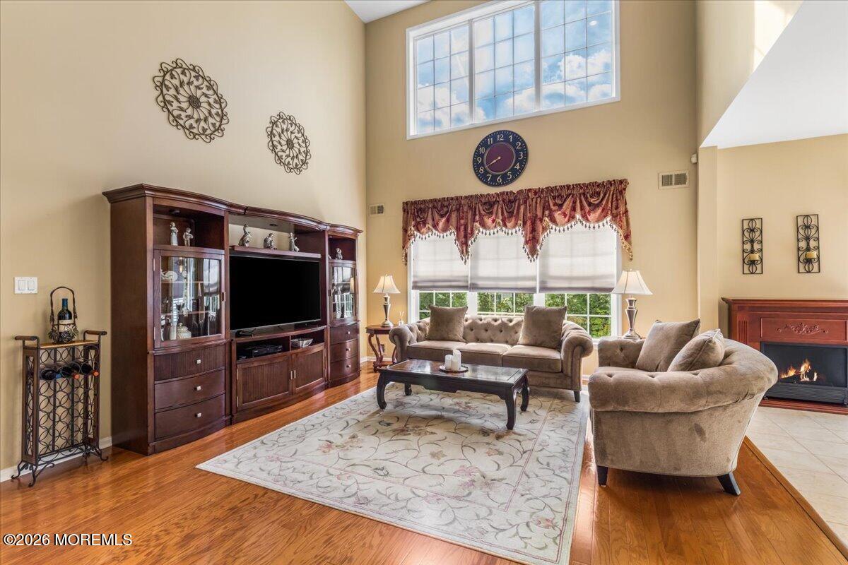 155 Scarborough Way, Marlboro, NJ, 07746 image 9