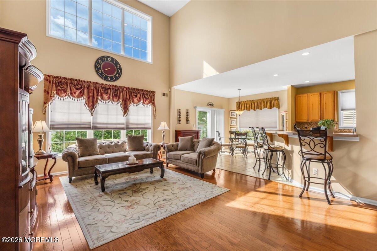 155 Scarborough Way, Marlboro, NJ, 07746 image 12