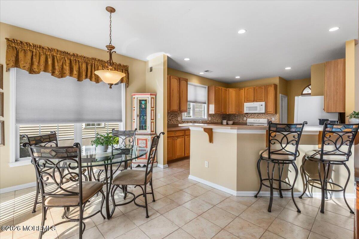 155 Scarborough Way, Marlboro, NJ, 07746 image 13
