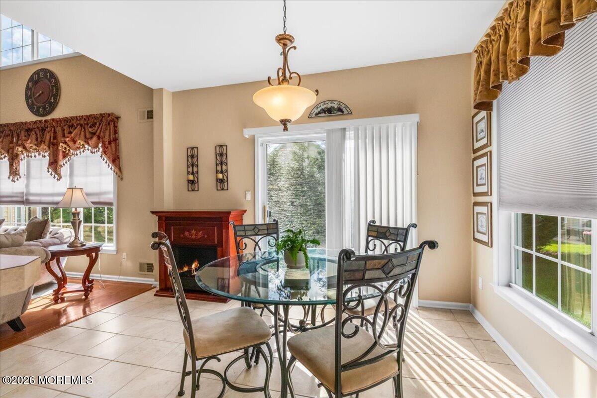 155 Scarborough Way, Marlboro, NJ, 07746 image 16