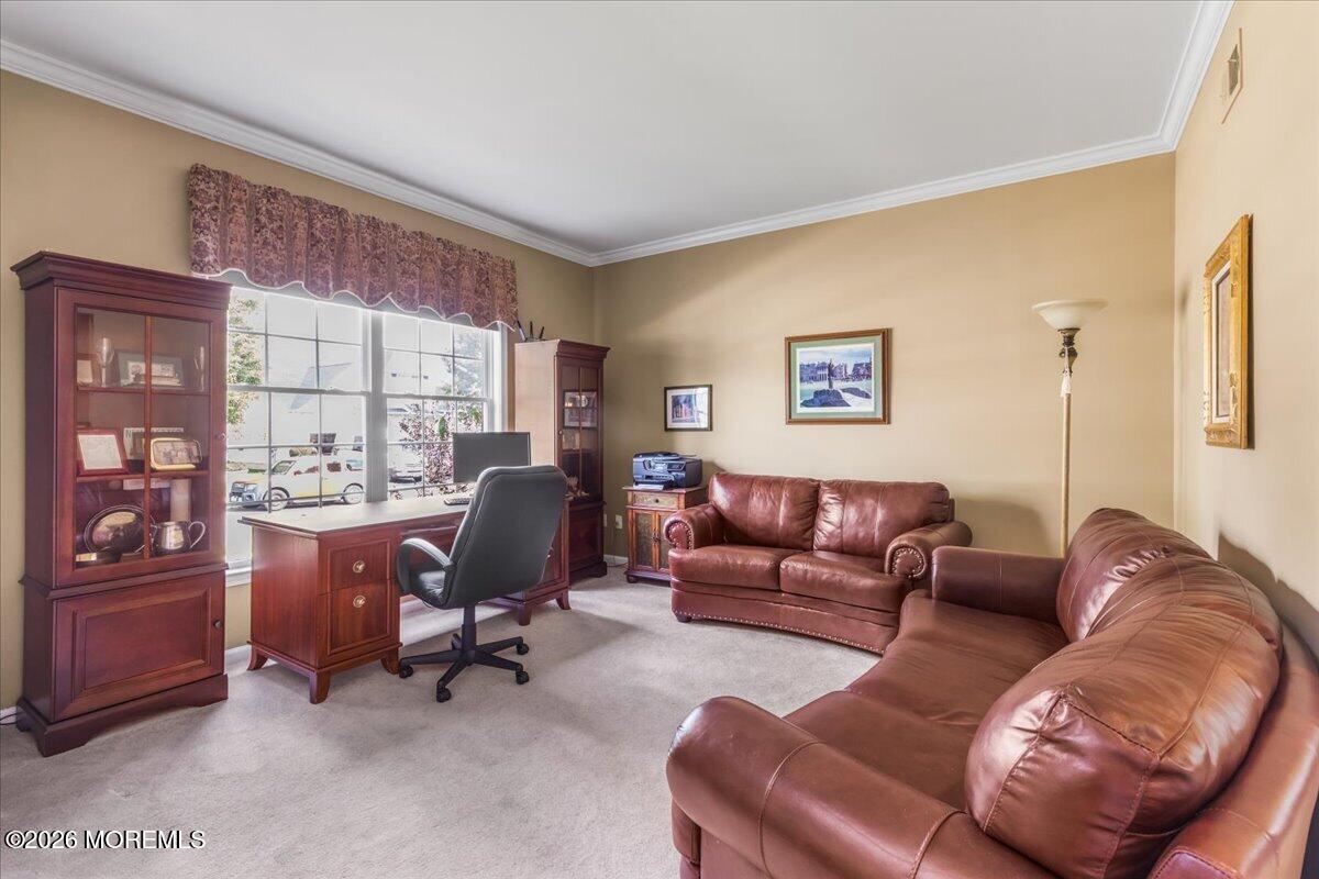 155 Scarborough Way, Marlboro, NJ, 07746 image 17