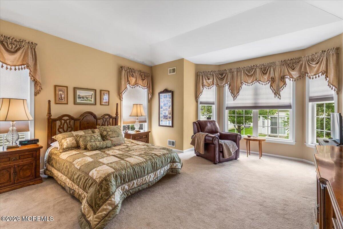 155 Scarborough Way, Marlboro, NJ, 07746 image 19